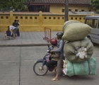 Hanoi