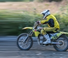 Motocross. Gunnar Nilsson