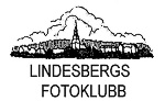LFK_logo
