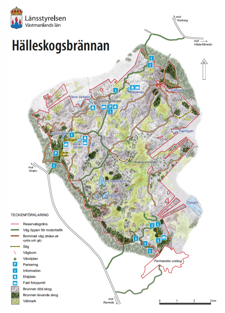 halleskogs_map