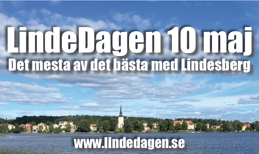 lindedagen